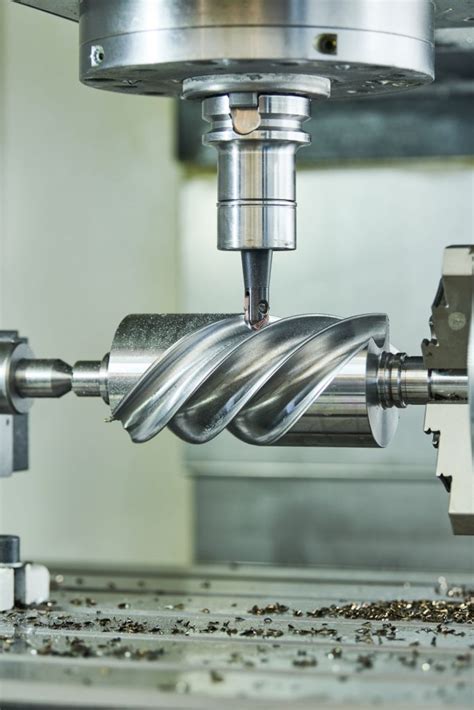 cnc machining delaware county pa|Best Precision Machine Shop in PA .